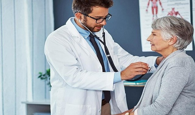 Karaciğer yağlanması nasıl tersine çevrilir?