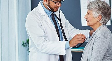 Karaciğer yağlanması nasıl tersine çevrilir?