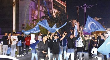 Kerkük’teki sonuç ne anlama geliyor… Türkmenler için hem fırsat hem sınav