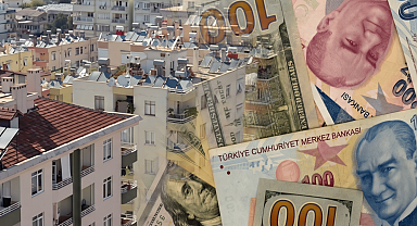 Kira getirisi satış fiyatını katladı: İşte Türkiye'nin 'Altın yumurtlayan' 5 ili