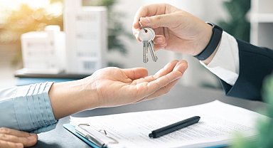 Kiralık ev arayanlar dikkat: 1 saat içinde 40 kişi aynı tuzağa düştü