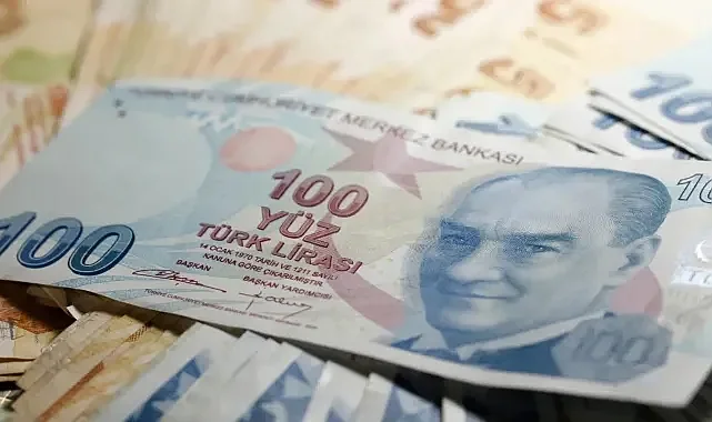 Komşu ihbarı maaşınızdan edebilir! Binlerce kişinin maaşı kesildi