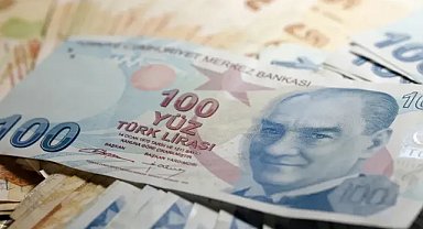 Komşu ihbarı maaşınızdan edebilir! Binlerce kişinin maaşı kesildi