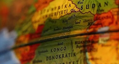 Kongo’da en az 300 sivil isyancılar tarafından kaçırıldı