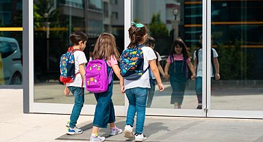 Kreş ve okullarda alarm! Tek çocuk herkese bulaştırabiliyor