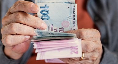 Kurban Bayramı emekli ikramiyesinin tüm detayları ortaya çıktı