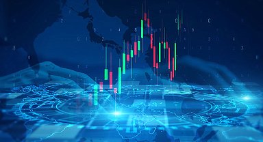 Küresel piyasalar temkinli: Gözler ABD-İran müzakerelerinde