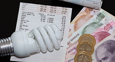 Meğer en çok elektrik tüketen cihaz hiç aklımıza gelmeyenmiş