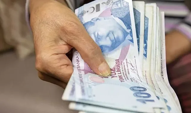 Memura güzel haber: Düzenleme kabul edildi, 247 bin TL ödeme yapılacak