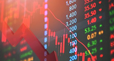 Merkez bankaları kriz senaryosuyla toplanıyor! Finans dünyasında “kıyamet provası” masada