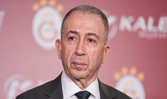 Metin Öztürk'ten taraftara şampiyonluk çağrısı!