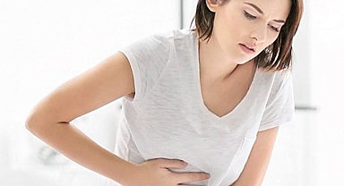 Midenizi böyle koruyun