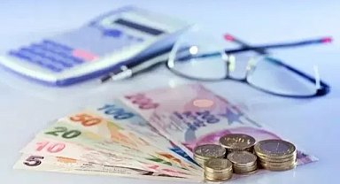 Milyonlarca emekli bekliyor! Kurban Bayramı ikramiyesi ne kadar olacak?