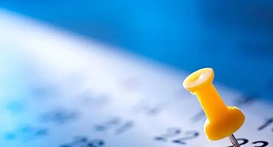 Milyonları ilgilendiren haber! Yeni bir resmi tatil geliyor