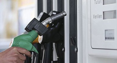 Motorine gelecek indirim iptal oldu