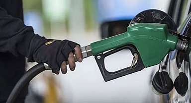 Motorine indirim geliyor! Bursa’da litresi ne kadar olacak?