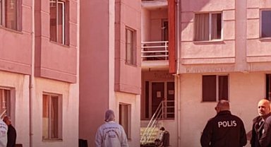 Muğla'yı sarsan olay! Genç teğmenin sır ölümü