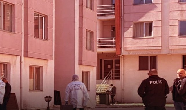 Muğla'yı sarsan olay! Genç teğmenin sır ölümü