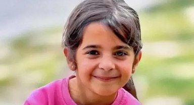 Narin Güran davasında flaş gelişme!