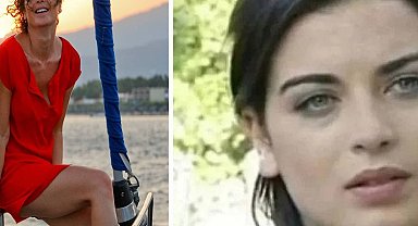 Ne evi var ne eşyası: Aynalı Tahir'in yıldız oyuncusu yıllardır teknede yaşıyor