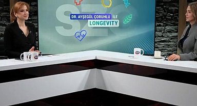 Neden vücut saatimize göre yaşamalıyız?