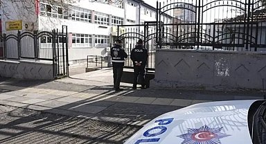 Okullarda yeni dönem: Zorunlu olacak