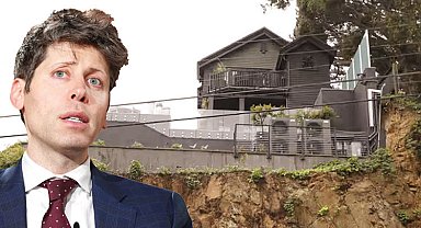 Önce molotof sonra kurşun!