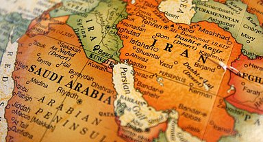 Orta Doğu yangın yeri! Bir ülke daha savaşa giriyor: 'İran'da yönetim devrilene kadar...'