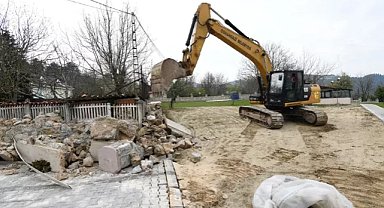 Bursa’da kaçağa geçit yok