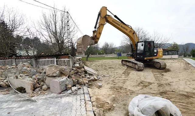 Bursa’da kaçağa geçit yok