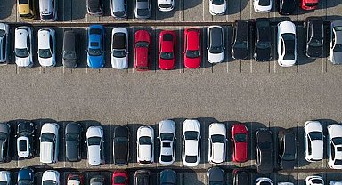 ÖTV'siz araç düzenlemesi Resmi Gazete'de: Yeni şartlar belli oldu