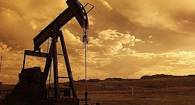 Petrolde dev fatura: En az 1 milyar varil kayıp