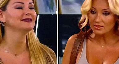 Pınar Altuğ’dan yıllar sonra gelen ‘Çocuklar Duymasın’ çıkışı: Gerçeği ilk kez açıkladı