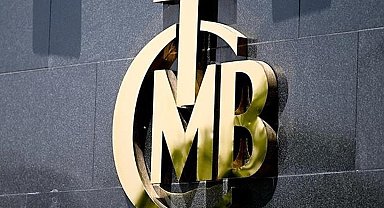 Piyasalar kilitlendi: Merkez Bankası faiz kararı için geri sayım başladı