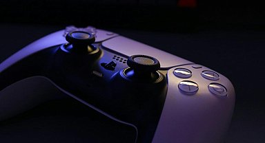 PlayStation Studios web sitesinden çoğu PC ibaresini sildi: Sony'nin stratejisi değişiyor mu?