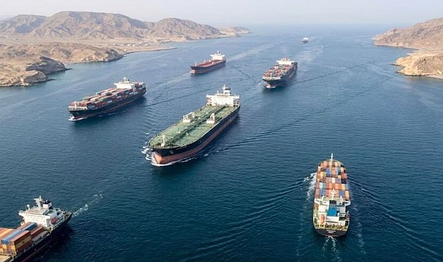 Program savaşla iyice çıkmaza girdi