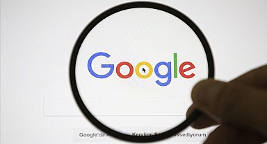 Rekabet Kurulu'ndan Google'a soruşturma: 'Bulgular ciddi ve yeterli bulundu'