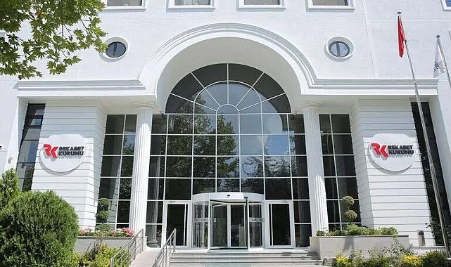 Rekabet Kurulu’ndan MediaMarkt’a 330 milyon TL ceza