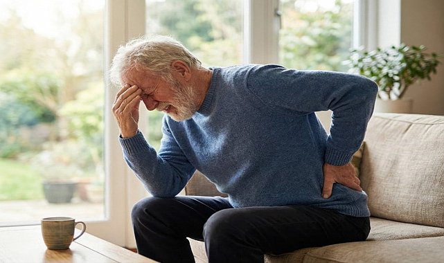 Romatizma hangi hastalıklarla karıştırılır?