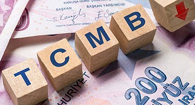 S&P Global'den TCMB analizi: Faiz indirimi için o tarihi bekleyin!