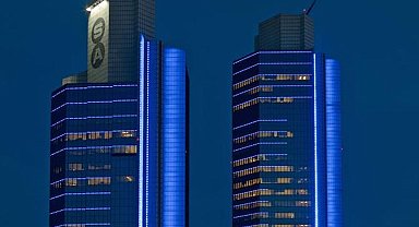 Sabancı Holding’de neler oluyor? Peş peşe satışların perde arkası