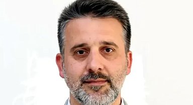 Şahin Biba kimdir? Bursa'nın yeni başkanvekili adayı hakkında merak edilenler