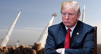 Saldırılar azaldı: Etkisi arttı... İşte İran'ın savaş stratejisi!