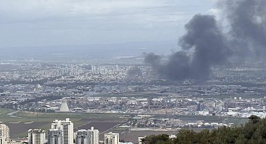 Savaşın bitmesini istemeyen ülkeler belli oldu: 'Trump'a baskı yapıyorlar'