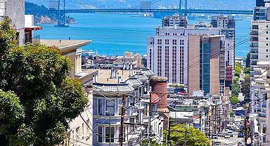 Şehrin ortasına 1 milyon lira sakladılar: 25 Nisan'da kim bulursa onun olacak