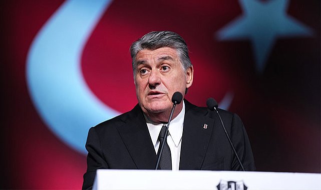 Serdal Adalı: 'Sahaya talimat alarak çıkanlar var!'