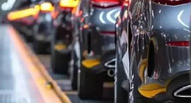 Seyahat için en iyi araba belli oldu: Sürpriz model zirvede