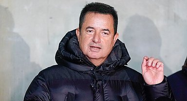 Sheffield United - Hull City maçı sonrası Acun Ilıcalı'dan tepki: 'Bizden çalınan 3 puanın acısını hala hissediyoruz!'