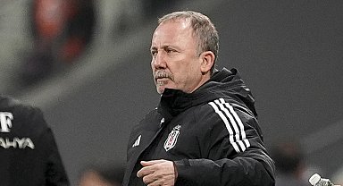 Son 450 dakika Beşiktaş'ta geleceğe de yön verecek!