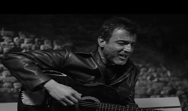 Son dakika gelişmesi: Şarkıcı Rıza Tamer hayatını kaybetti